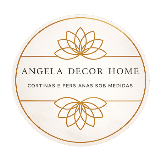 Angela Decor Home