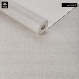 Papel de Parede em Rolo