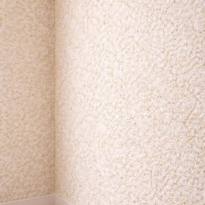 Papel de parede liquido