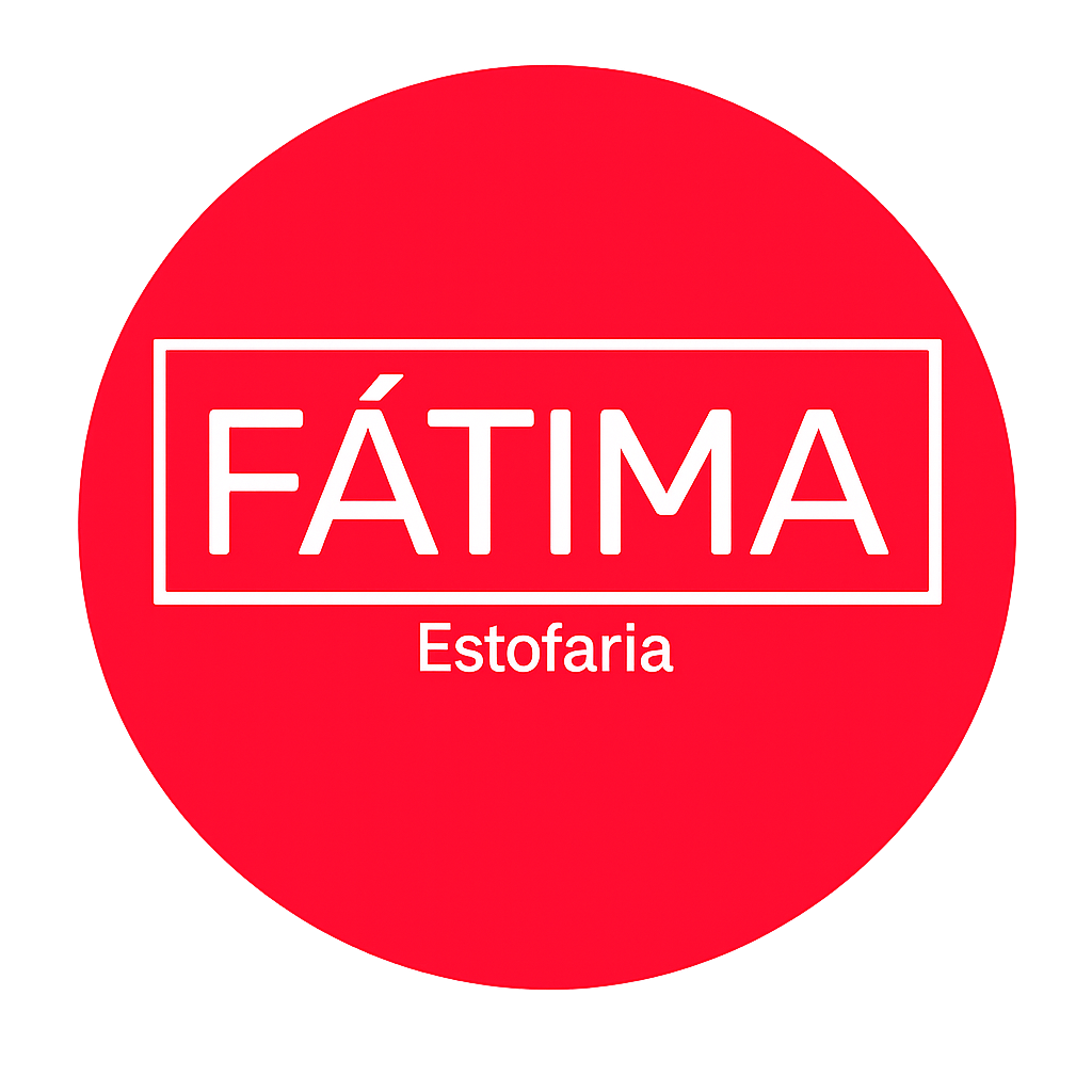 Fátima Estofaria